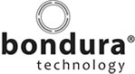 Bondura Technology