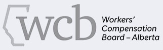 Alberta WCB