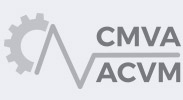 CMVA/ACVM