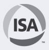 ISA