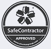 Safe Contractor