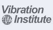 Vibration Institute