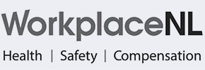 WorkplaceNL