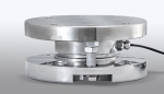 ADVANTAGE LINE - Low Profile Load Points