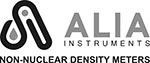 Alia Instruments