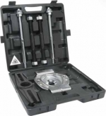BETEX Accessory Sets