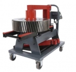 BETEX Induction Heaters