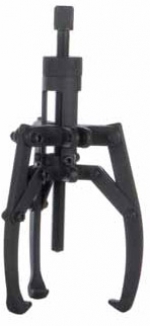 BETEX Mechanical Pullers