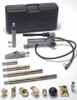 BETEX Portable Power Kits