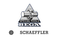 Bega Special Tools