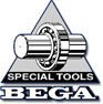 Bega Special Tools