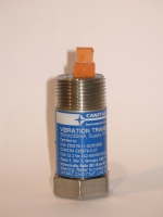 Canstar 3101SE Stress Energy Transmitter