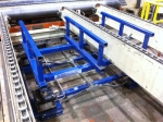 Canstar Bundle Lift Weigh Scale