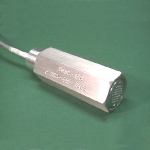Canstar DASC-130 Logarithmic Sound Level Transmitter
