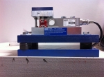 Canstar LPLA Load Point Leveling Assembly
