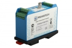 DTM10 Proximity Distributed Transmitter-Monitor