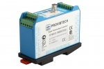 DTM20 Seismic Vibration Distributed Transmitter-Monitor