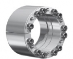Ecoloc Locking Devices