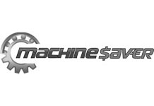 Machine Saver