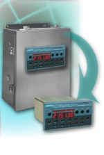Model HI 2151/30WC Multipurpose Weight Controller