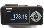 Model HI 6300 Series Weight Processors
