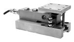 Model HI HLPS ADVANTAGE LINE Medium Capacity