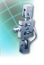 Model HI HLPT ADVANTAGE LINE Low to High Capacity