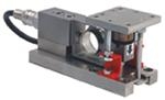 Model HI LPB ADVANTAGE LINE - Low Capacity