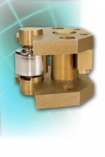 Model HI LPRA ADVANTAGE LINE High Capacity - Low Profile