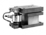 Model HI LPRC03 ADVANTAGE LINE High Capacity - Low Profile