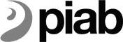 PIAB