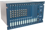 PT2060 Monitor