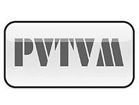 PVTVM (ProvibTech)