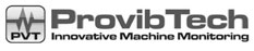 PVTVM (ProvibTech)