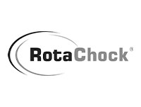 ROTA-Chock