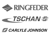 Ringfeder