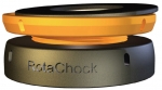 RotaChock