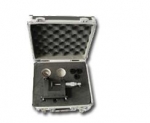 Standard Static Calibrator TM0540
